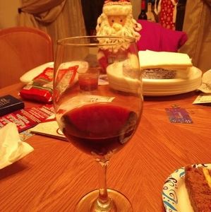 Meet your Posher, Sherry
